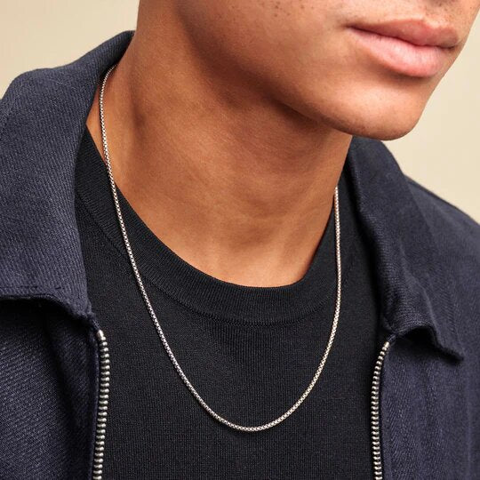 Chains