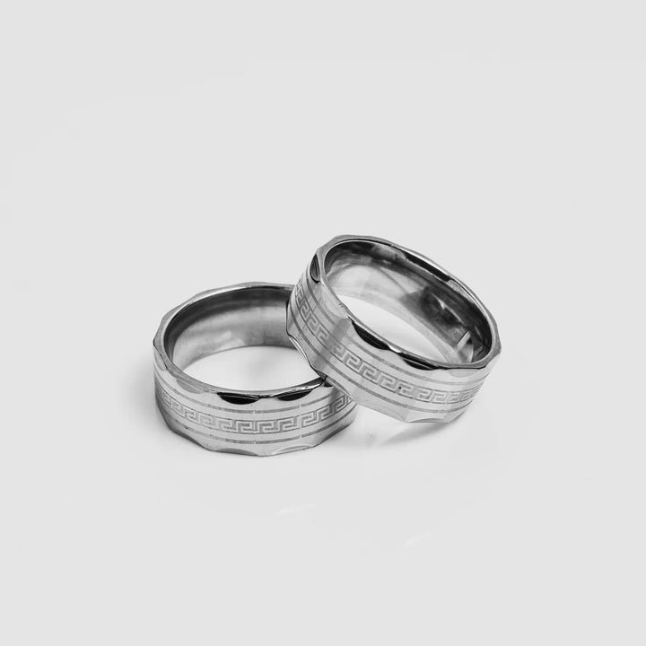 Ring for men