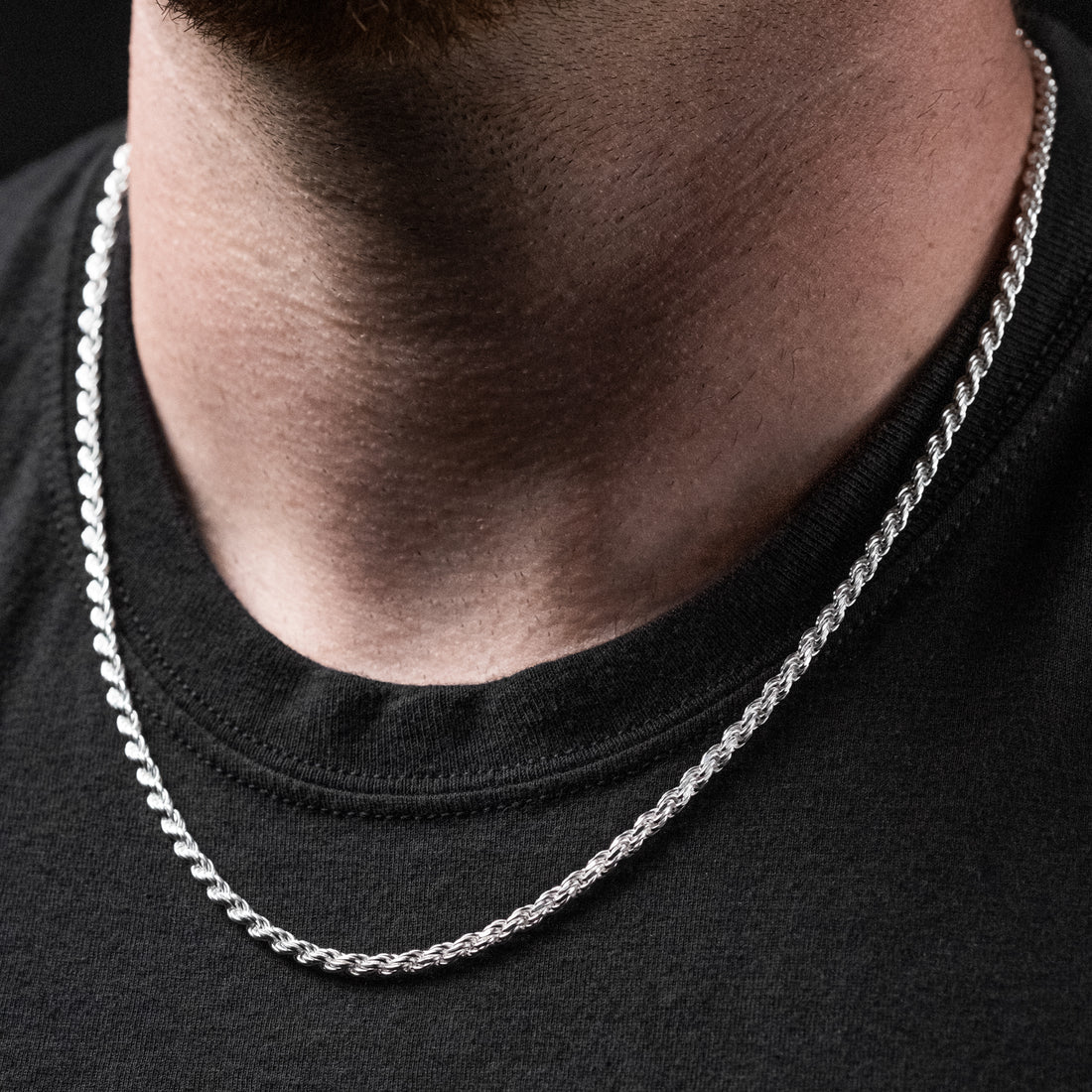 Rope Chain