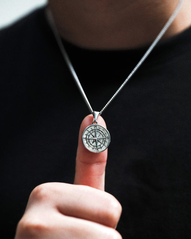 Necklace in pakistan