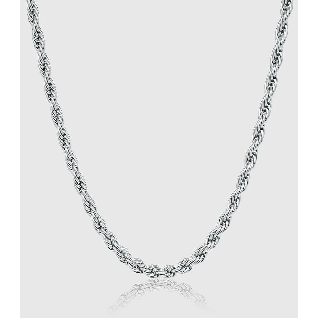 Rope Chain