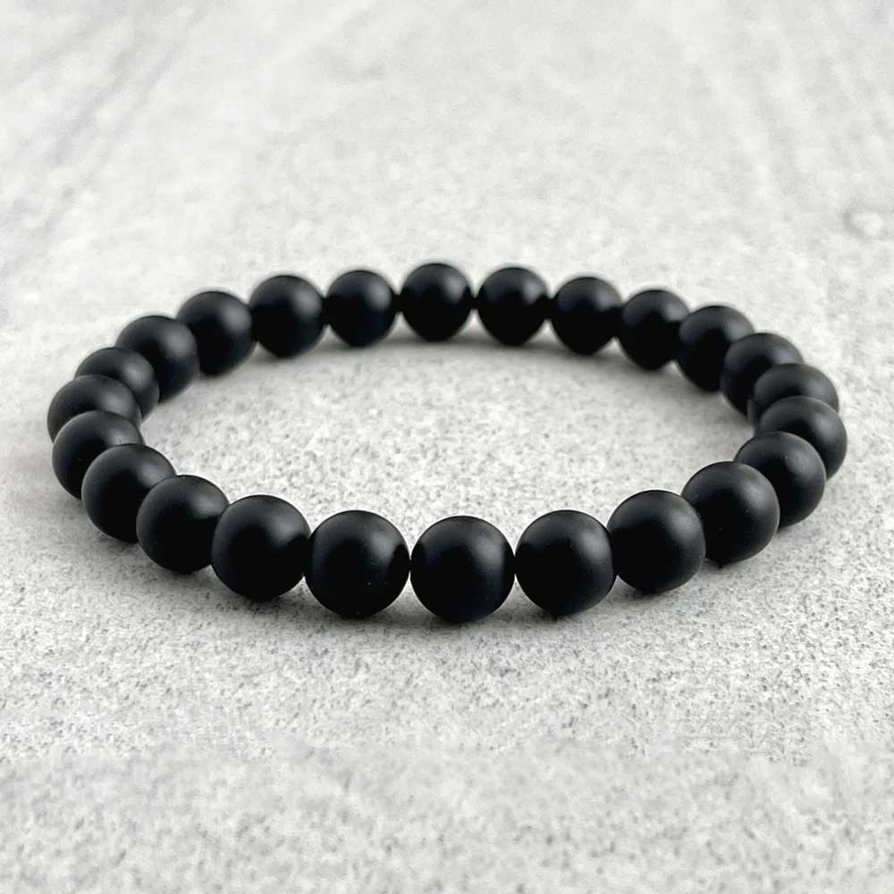 Stone Bracelet in Pakistan - UA. Galleryy